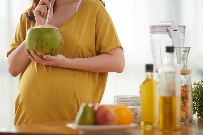 Lebih Aman! 3 Minuman Alami Pengganti Minuman Energi