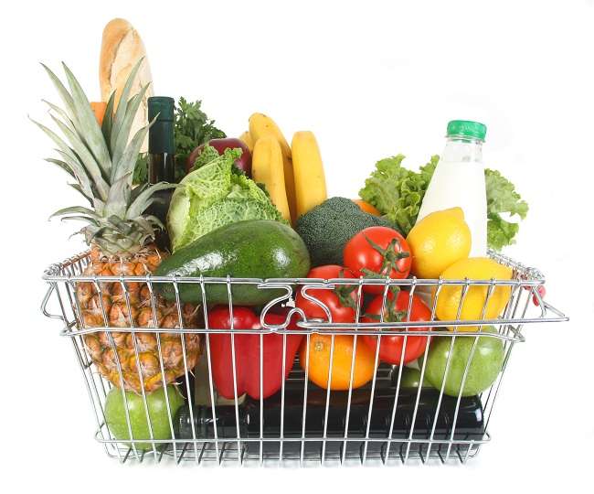 5 Nutrisi Pereda Kecemasan Yang Ada Dalam Makanan