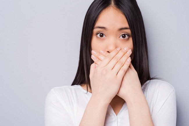 Arti 5 Suara Aneh di Dalam Tubuh Manusia