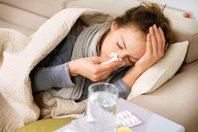 6-cara-sembuhkan-flu