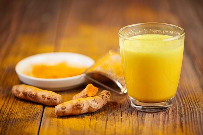 Minuman Kesehatan yang Membuat Bugar Di Ranjang Sepanjang Ronde