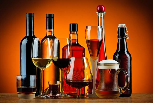 Terungkap, Alat Tes Antigen Bekas Didaur Ulang Menggunakan Alkohol