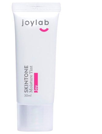 14 Sunscreen Terbaik untuk Berbagai Jenis Kulit