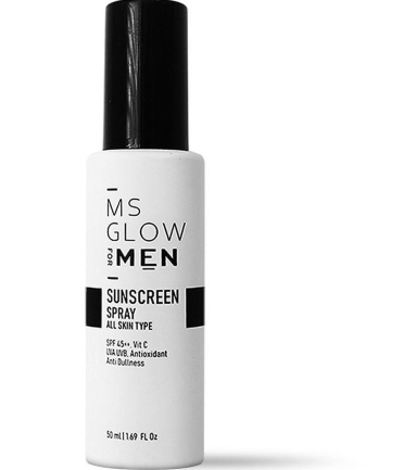 14 Sunscreen Terbaik untuk Berbagai Jenis Kulit