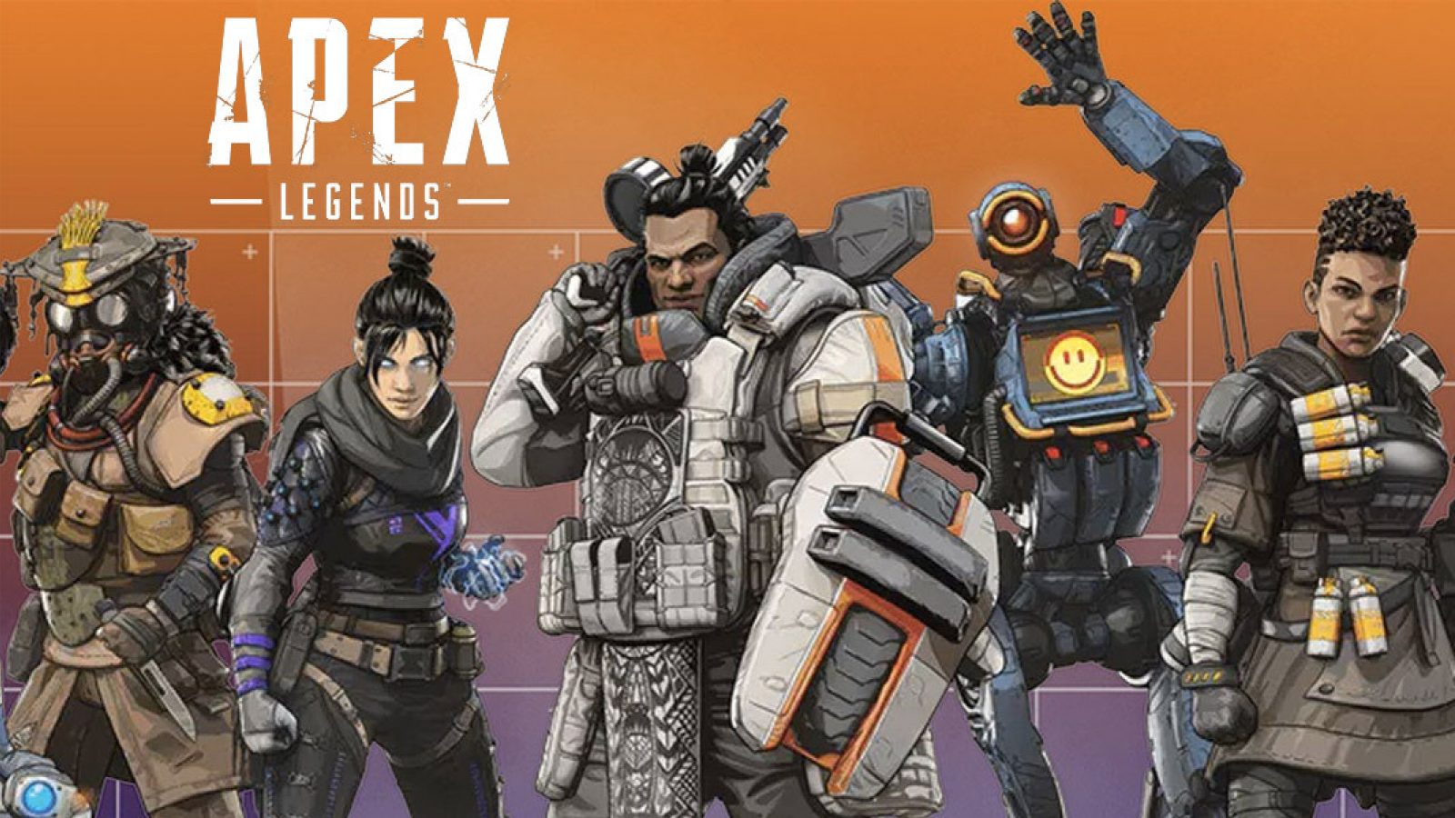 Tanggal Rilis Apex Legends Season 2 Terungkap, Ekspektasi dan Bocoran Fitur Barunya!