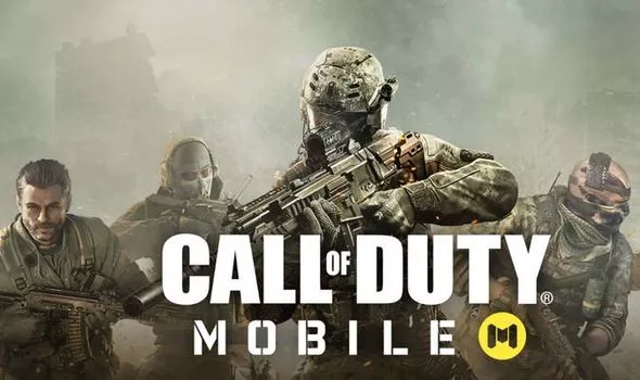 COD Mobile: Cara Unduh Manual Call of Duty Mobile v1.0.2 Apk dan File OBB