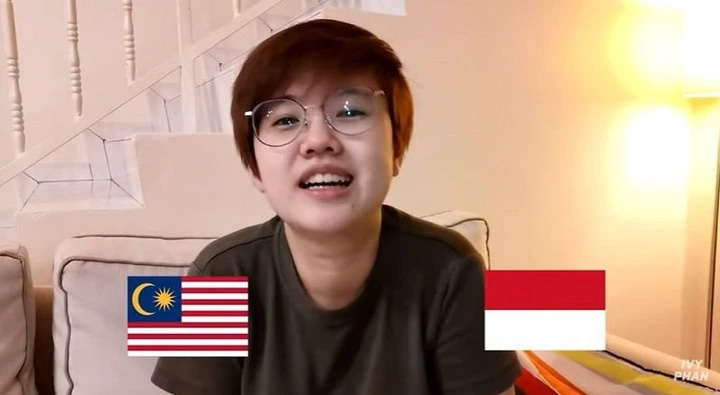 Malaysia Rp15 Ribu Kualitas Terbaik, Mhs UGM Bandingkan Layanan Kesehatan Indonesia