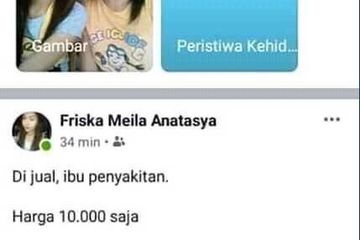 viral-gadis-ini-ingin-jual-ibunya-seharga-10-ribu