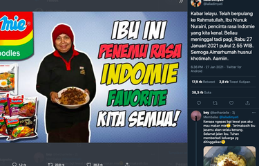 nunuk-nuraini-peracik-bumbu-indomie-meninggal-dunia