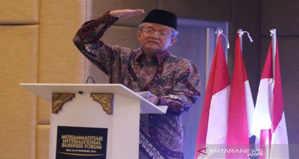 Buka Calling Visa untuk Israel, Pemerintahan Jokowi Disebut Pengkhianat