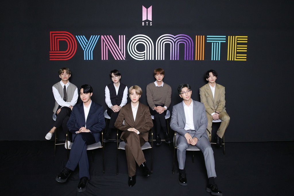 Big Hit Tanggapi Rumor Tentang Suga yang Mulai Aktif Bareng BTS Lagi