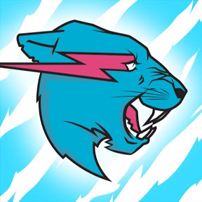 &#91;Info&#93; Penggalangan Dana dari Mr Beast Sambil Bermain Batu - Gunting - Kertas