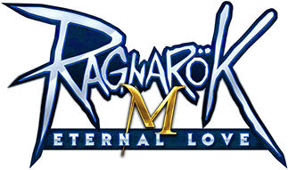 &#91;Android/IOS&#93; Ragnarok M : Eternal Love Indonesia