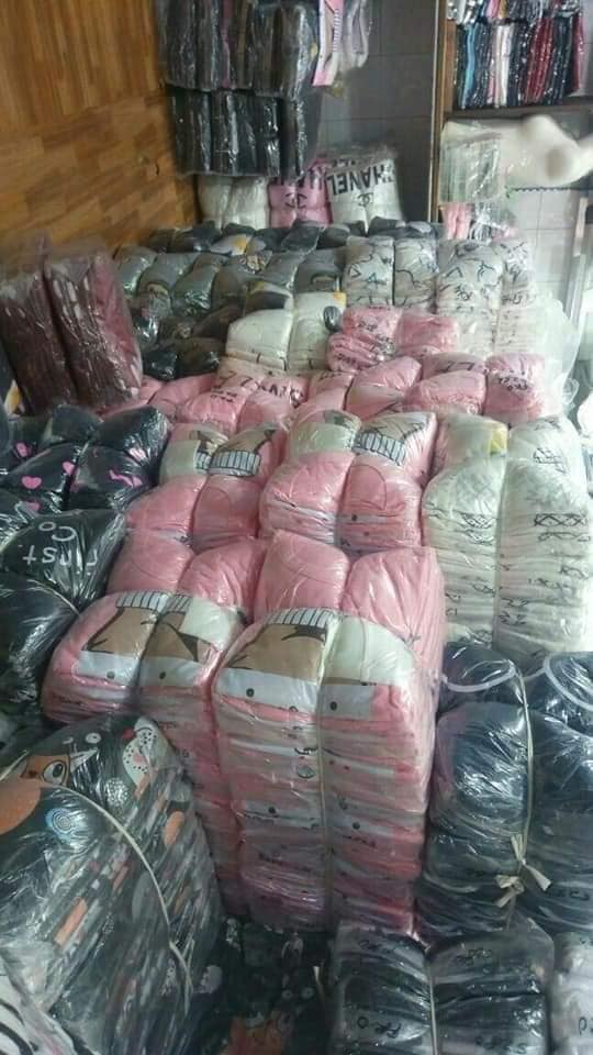 Bisnis Reseller DropnShop Ada Ratusan Testimoni Member-Member Dapat Puluhan Juta