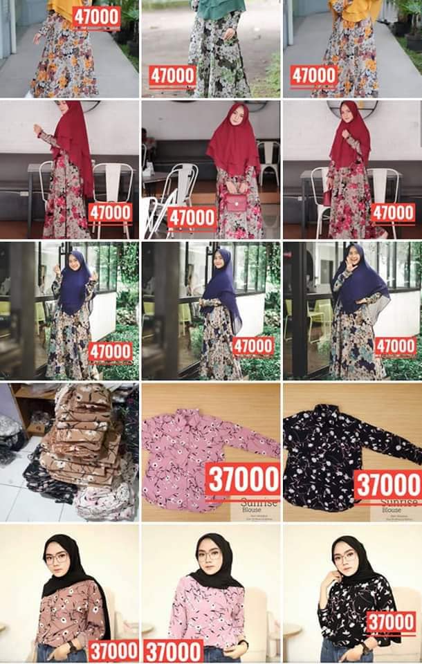 Bisnis Reseller DropnShop Ada Ratusan Testimoni Member-Member Dapat Puluhan Juta