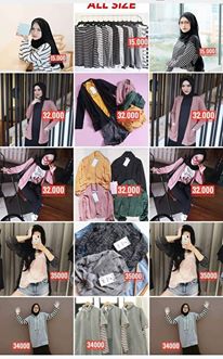 Bisnis Reseller DropnShop Ada Ratusan Testimoni Member-Member Dapat Puluhan Juta