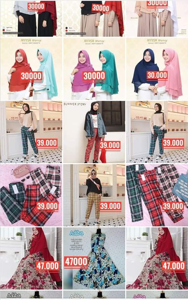 Bisnis Reseller DropnShop Ada Ratusan Testimoni Member-Member Dapat Puluhan Juta