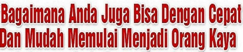 Bisnis Reseller DropnShop Ada Ratusan Testimoni Member-Member Dapat Puluhan Juta