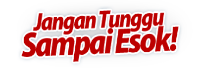 Bisnis Reseller DropnShop Ada Ratusan Testimoni Member-Member Dapat Puluhan Juta