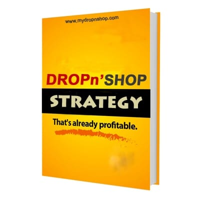 Bisnis Reseller DropnShop Ada Ratusan Testimoni Member-Member Dapat Puluhan Juta