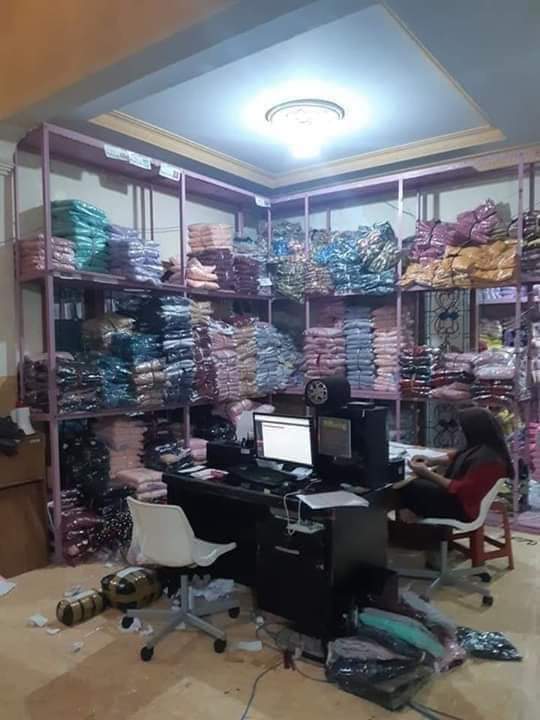 Bisnis Reseller DropnShop Ada Ratusan Testimoni Member-Member Dapat Puluhan Juta