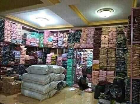 Bisnis Reseller DropnShop Ada Ratusan Testimoni Member-Member Dapat Puluhan Juta