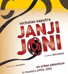 pintu-terlarang--a-film-by-joko-anwar--a-must-see