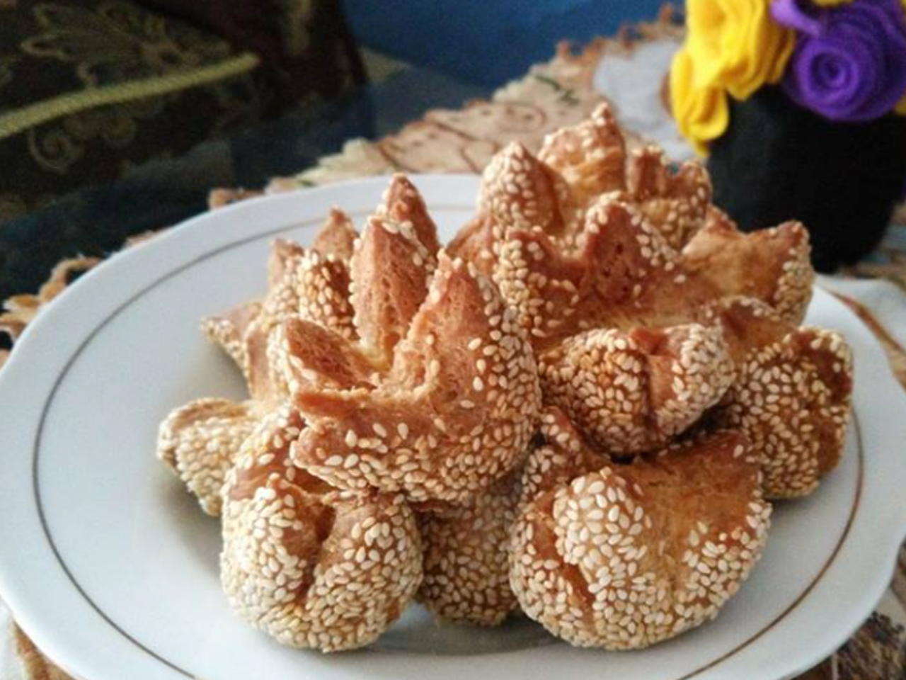 dono-kasino-indro-legenda-yang-dilindungi-undang-undang