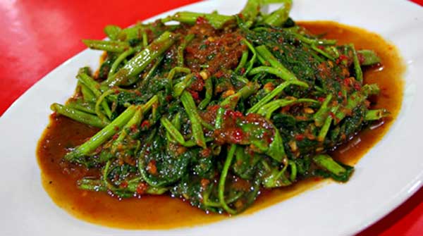 Hobi Yang Paling Enak Untuk Diri Sendiri Dan Orang Lain Adalah Hobi Masak
