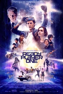 Ini Dia 5 Film yang Cocok Ditonton Akhir Pekan Ini