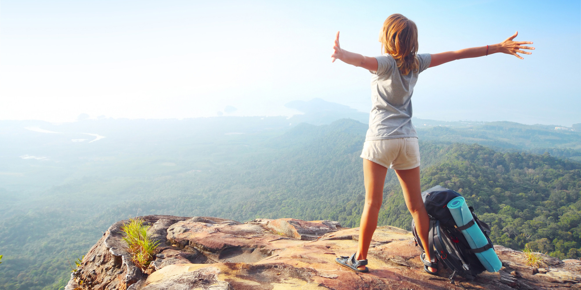 LOW COST TRAVELING UNTUK TRAVELER NEWBIE
