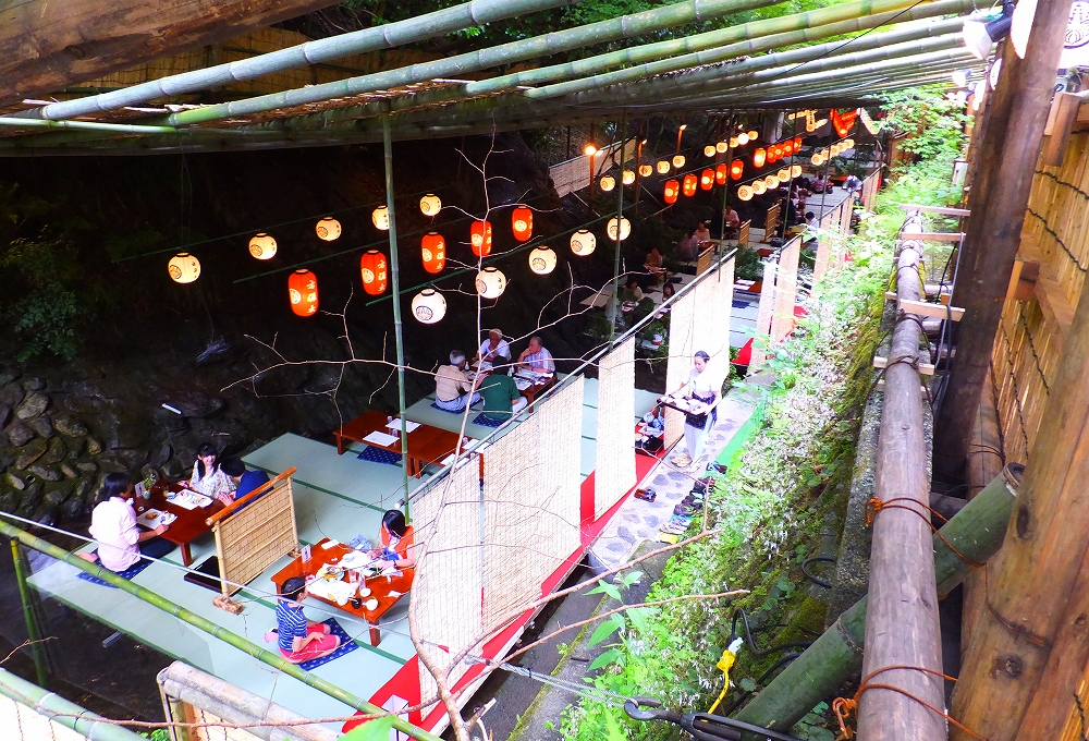 lima-tradisi-unik-kyoto-kawasan-bersejarah-di-jepang