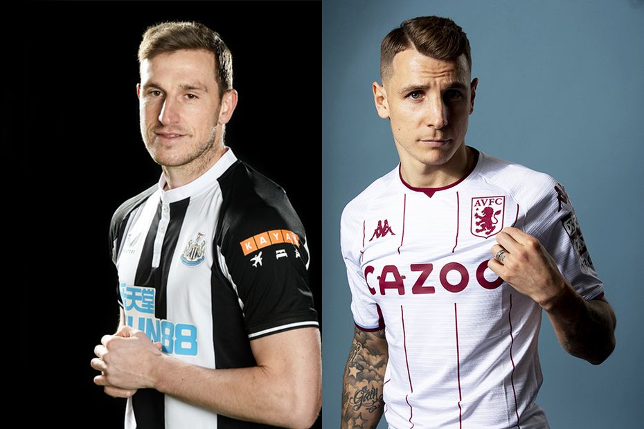 Transfer & Berita Terbaru Januari 2022