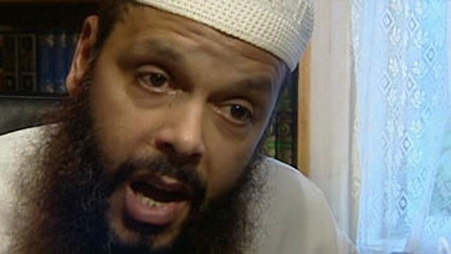 Patut ditiru,Hate preachers and terrorists could be stripped of under anti terror law