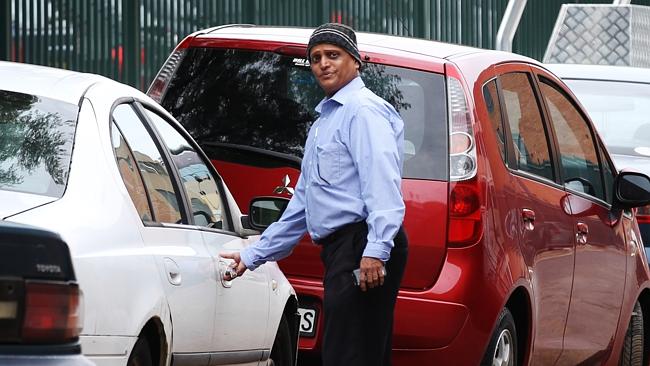 diyee-lagigroping-taxi-driver-shakeel-uddin-jailed-for-six-months-for-molesting-slee