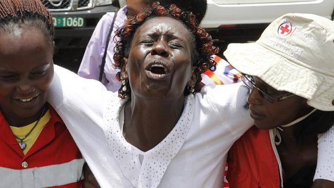 4lkenya-says-government-official-s-son-was-among-gunmen-in-garissa-attack