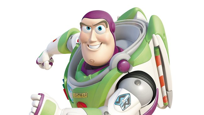 beginilah-buzz-lightyear-dalam-wujud-nyata
