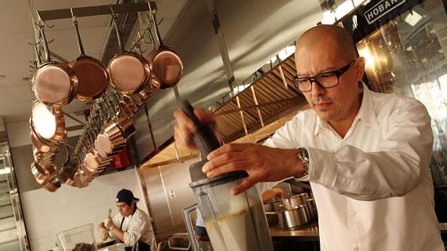 scumchef-cesar-ramirez-allegedly-asked-that-worst-pieces-of-meat-be-given-to-asian-c