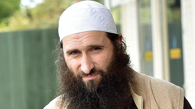 patut-ditiruhate-preachers-and-terrorists-could-be-stripped-of-under-anti-terror-law