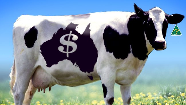 Pembatasan Impor Sapi, Solusi Super Cerdas Atau Super Keblinger?