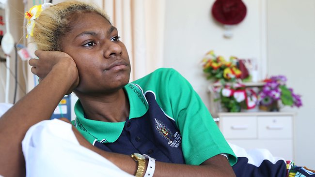 hot-ini-dia-wajah-rata-rata-wanita-di-seluruh-dunia