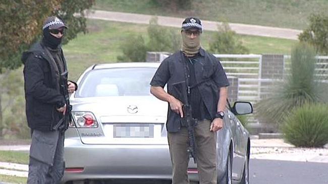 4llllaustralian-federal-police-launch-raids-in-melbourne
