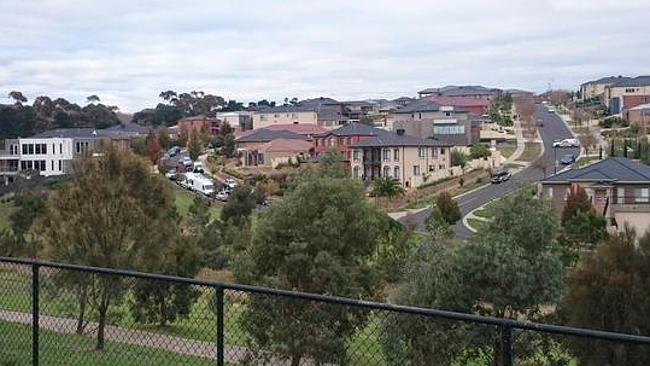 4LLLL,Australian Federal Police launch raids in Melbourne