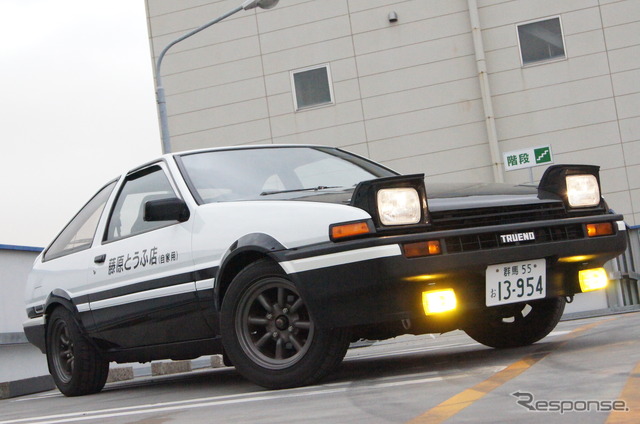 1970-buick-gsx-455-muscle-car-legend