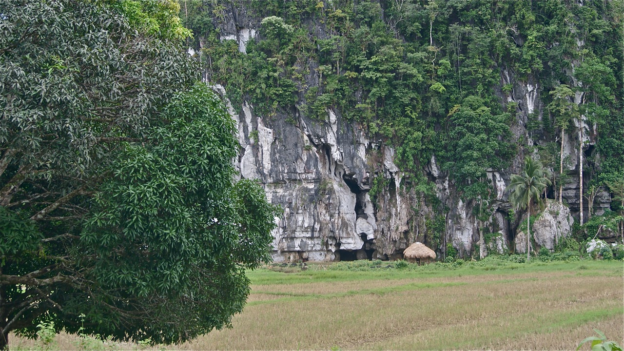 Pesona Alam ACEH, Negeri Damai Penuh Keindahan (PIC dan VIDEO) Always Update