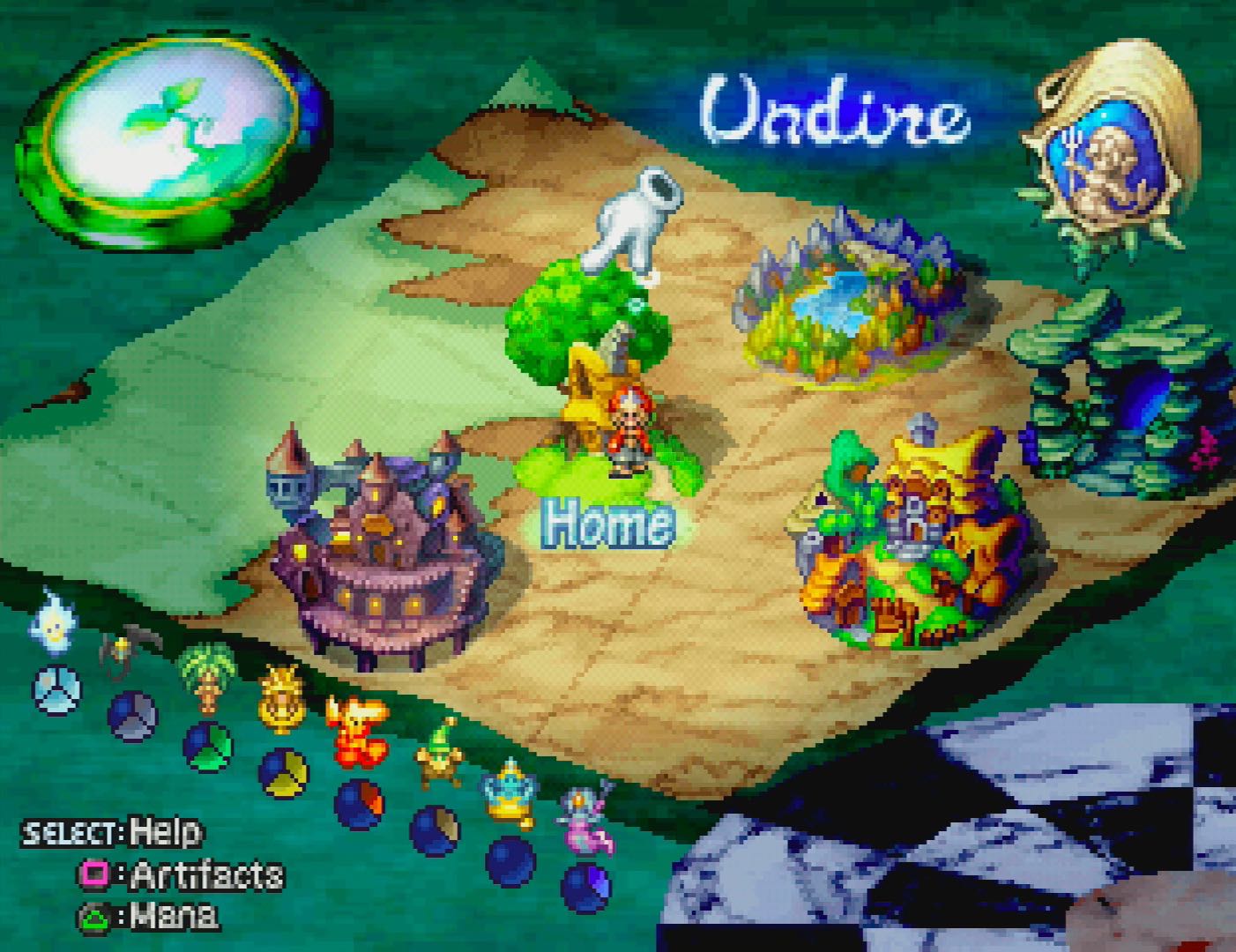 legend-of-mana-cerita-rpg-yang-terasa-seperti-dongeng