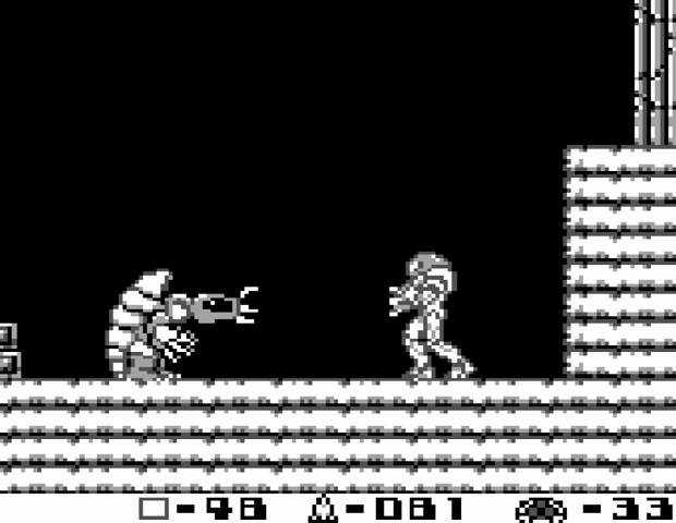 Jelajahi 12 Game Klasik dari GameBoy di Nintendo Switch Online