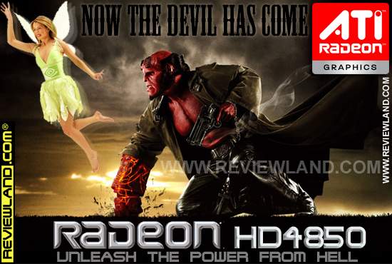 all-about-computer--klinik-seputar-hardware-software-dan-jaringan