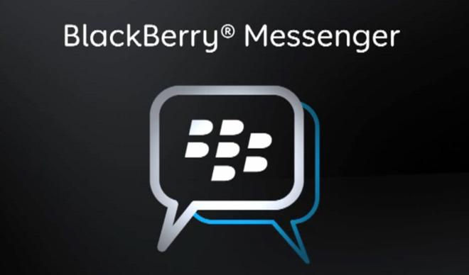 (TIPS)Tips membaca BBM tanpa merubah D menjadi R!!