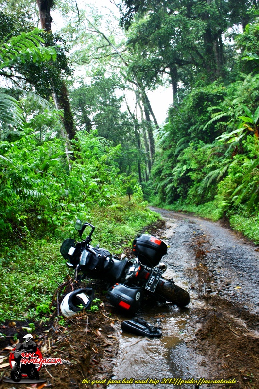 share-info-serba-serbi-box-utility-motor-segala-merk---part-10